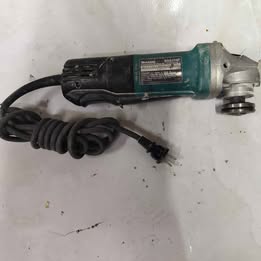 Mini esmeril Makita