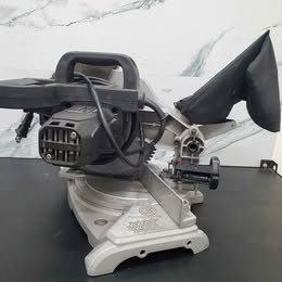 🛠️🔥 CORTADORA DE ALUMINIO DENBEL | CON DISCO DE CORTE Y FILTRO | IDEAL PARA TRABAJOS PROFESIONALES 🔥🛠️