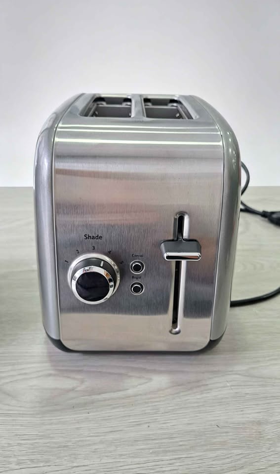 TOSTADORA KITCHENAIND