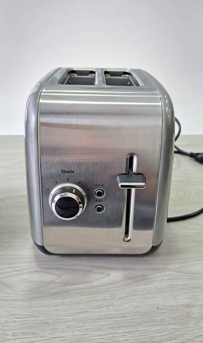 TOSTADORA KITCHENAIND