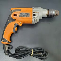 🔩🔥 TALADRO TRUPER CON VELOCIDADES Y REVERSA | PRÁCTICO Y VERSÁTIL 🔥🔩