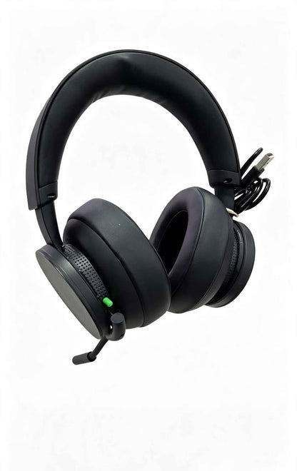 CONTROL Y AUDIFONOS XBOX Y 1797 MICROSOFT