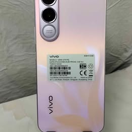 Oppo Reno 12 F 256 gb 6 ram liberado