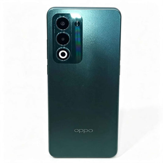 Celular Oppo a5 256gb 8 ram liberado USADO