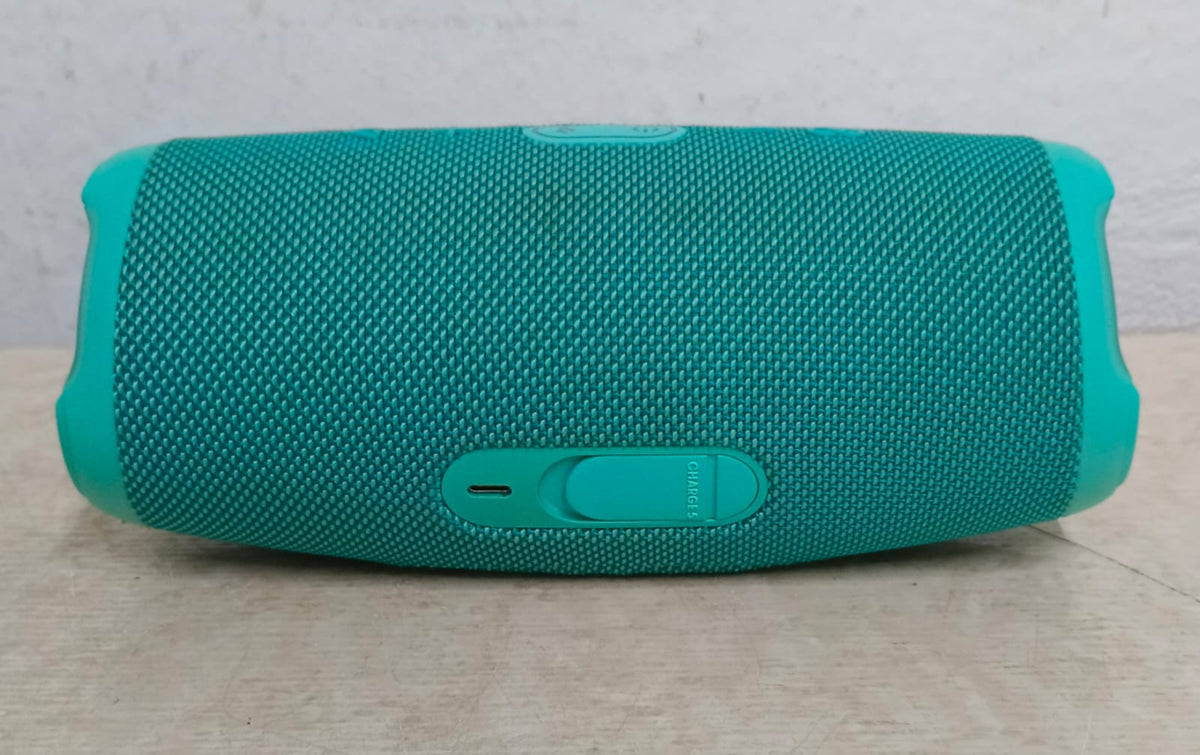 Bocina JBL charge 5