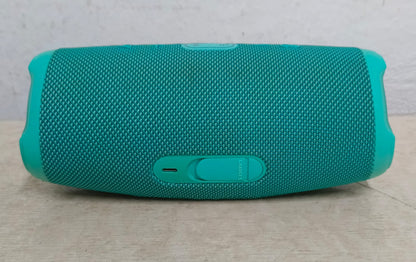 Bocina JBL charge 5