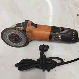 Mini esmeril truper