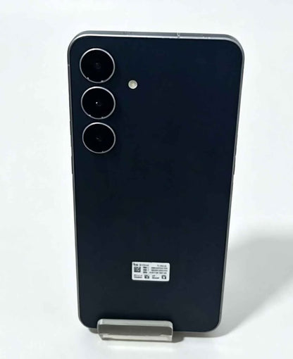 Celular galaxy s25 fe 128gb 8ram liberado USADO