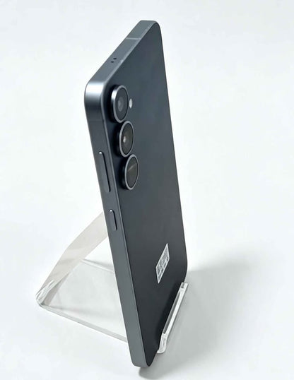 Celular galaxy s25 fe 128gb 8ram liberado USADO