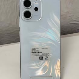 Celular oppo reno 14 f 256 gb 12 ram
