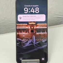 Celular oppo reno 14 f 256 gb 12 ram