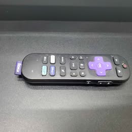📺🔥 PANTALLA ROKU SMART TV DE 50 PULGADAS | SEMINUEVA EN CAJA | CONTROL ORIGINAL 🔥📺
