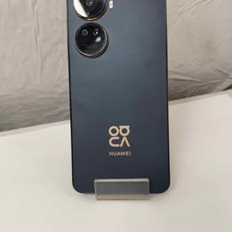 Celular Huawei 12 se 256 gb 8 ram
