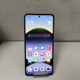Celular oppo reno 12 F 256 gb 6 ram