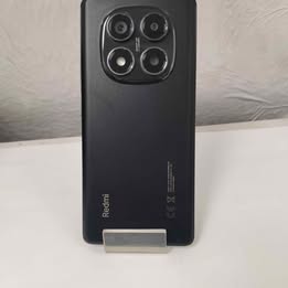 Celular redmi 14 pro 256 gb 12 ram