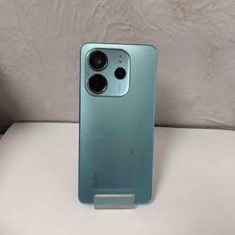 Celular oppo reno 12 F 256 gb 6 ram