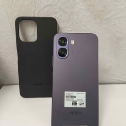 Celular oppo A 79 256 gb 8 ram