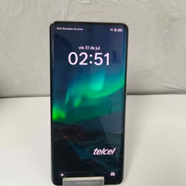 Celular oppo reno 11 256 gb 6 ram