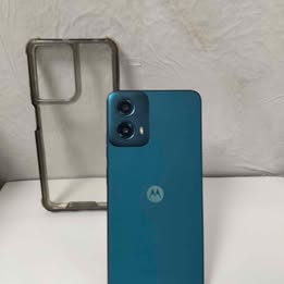 Celular Motorola G p34 128 y 4 ram