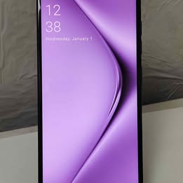 Celular oppo reno 14 pro 256 gb 8 ram liberado