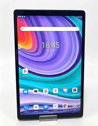 Tableta Lenovo 64gb