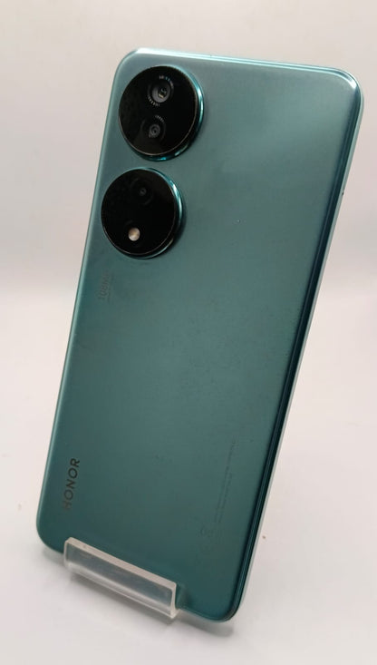 HONOR 256 GB 8 RAM LIBERADO