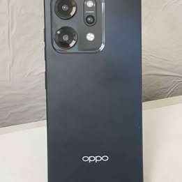 Celular oppo reno 14 pro 256 gb 8 ram liberado