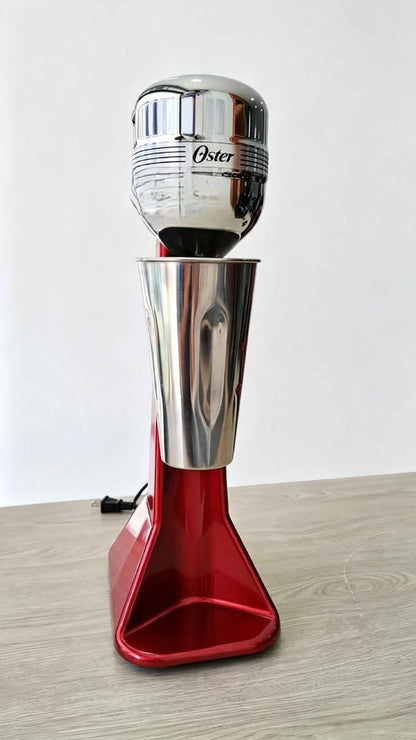 CHOCOMILERA OSTER