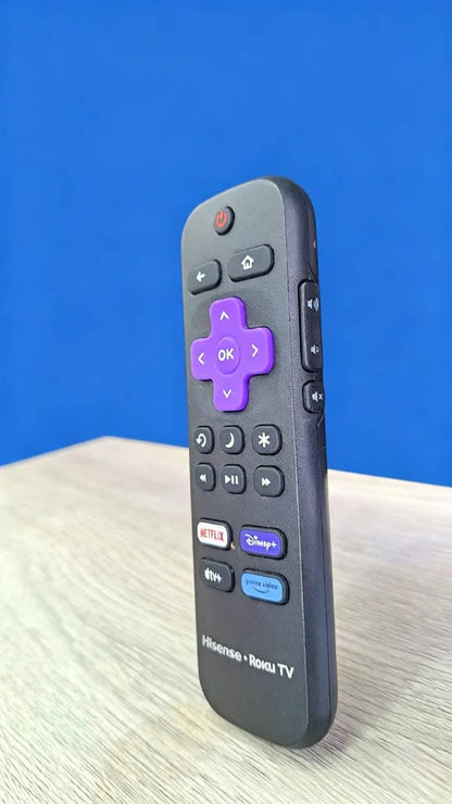SMART TV HISENSE 40 PULGADAS