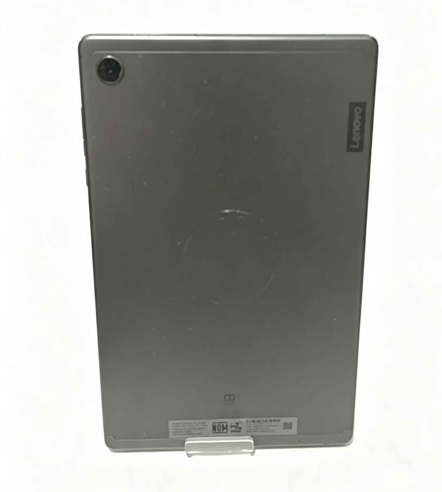Tableta Lenovo 64gb