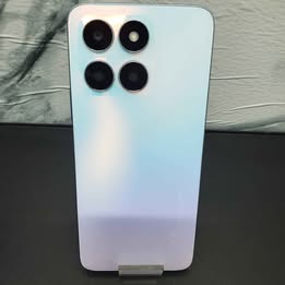 📱🔥 CELULAR HONOR X6 | 128 GB DE ALMACENAMIENTO | 4 GB RAM | PRÁCTICO Y FUNCIONAL 🔥📱