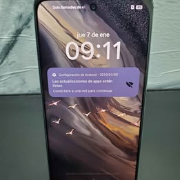 📱🔥 CELULAR OPPO A58 | 256 GB DE ALMACENAMIENTO | 8 GB RAM | GRAN CAPACIDAD Y RENDIMIENTO 🔥📱
