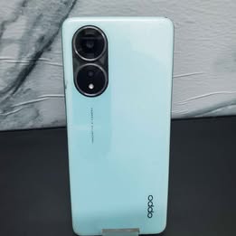 📱🔥 CELULAR OPPO A58 | 256 GB DE ALMACENAMIENTO | 8 GB RAM | GRAN CAPACIDAD Y RENDIMIENTO 🔥📱