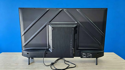 SMART TV HISENSE 40 PULGADAS