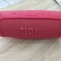 Bocina JBL charge 6