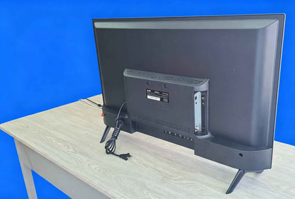 PANTALLA GHIA 32 PULGADAS