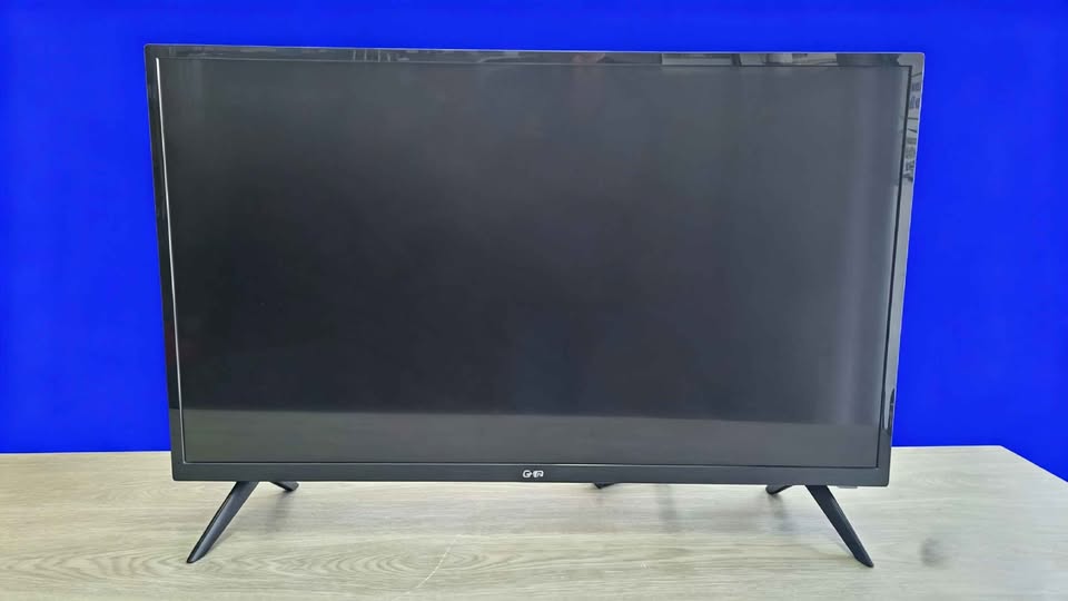 PANTALLA GHIA 32 PULGADAS