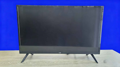 PANTALLA GHIA 32 PULGADAS