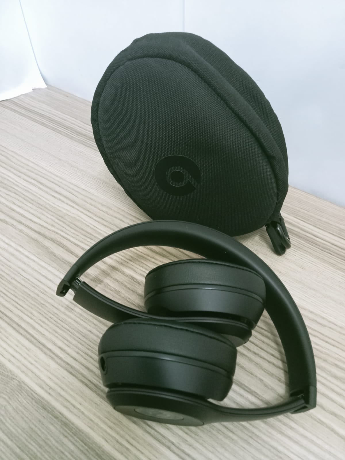 Beats Solo3 – Usados