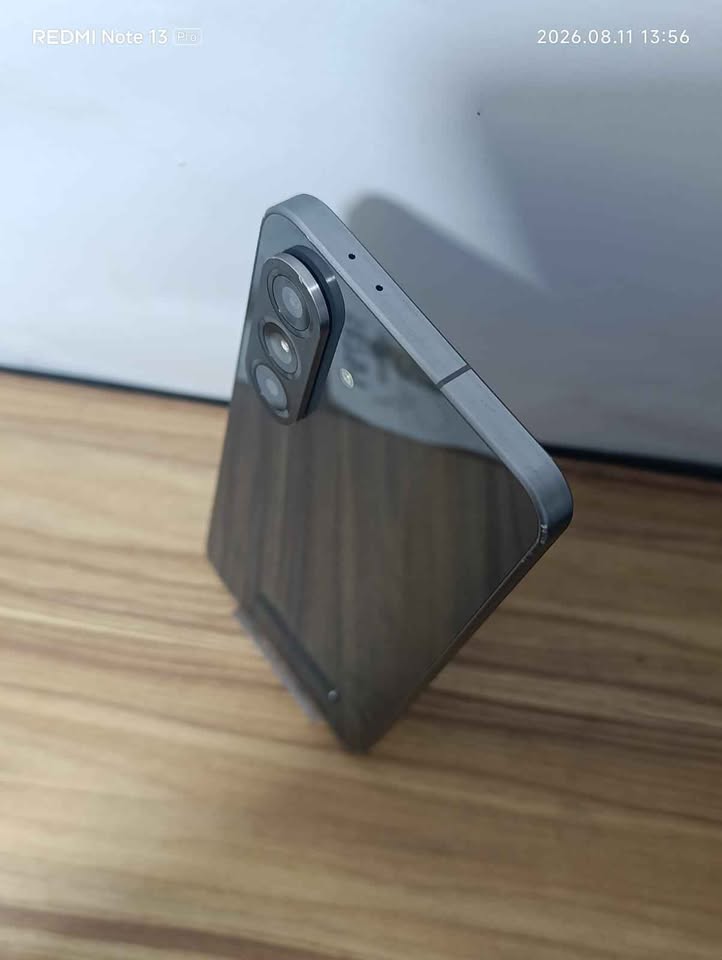 SAMSUNG GALAXY A56 256GB Y 8 RAM