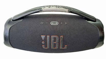 BOCINA JBL BOOMBOX 3