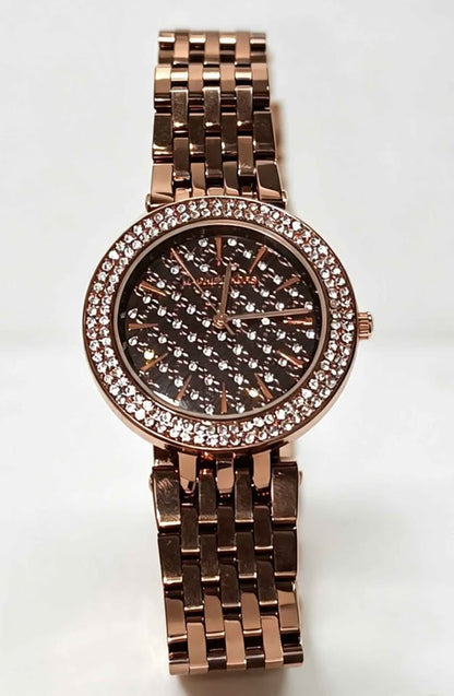 Reloj Dama mk