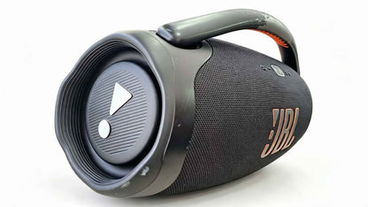 BOCINA JBL BOOMBOX 3