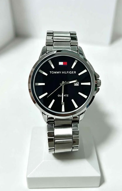 Reloj Tommy Hilfiger
