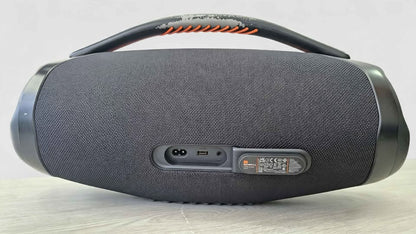 BOCINA JBL BOOMBOX 3