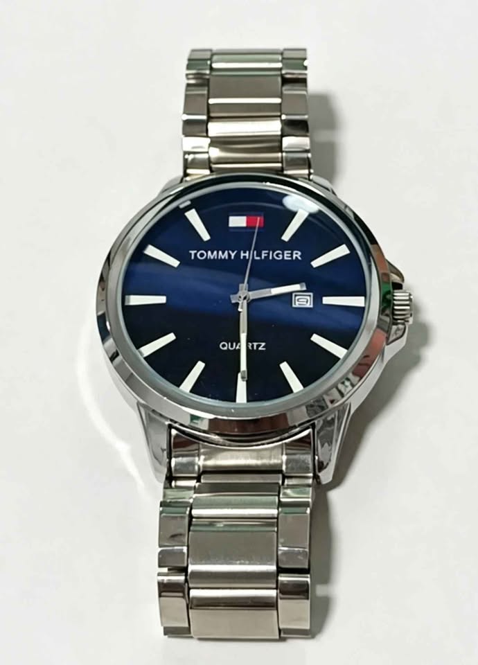 Reloj Tommy Hilfiger