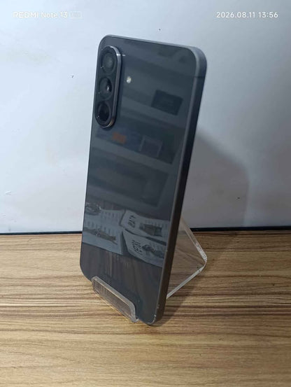 SAMSUNG GALAXY A56 256GB Y 8 RAM