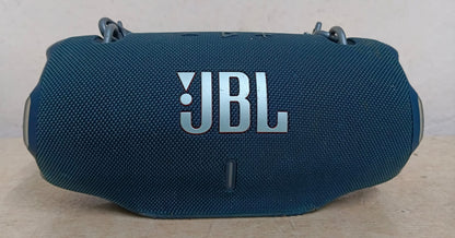 BOCINA JBL XTREAM 4