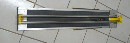 Cortadora de piso QEP qep-24