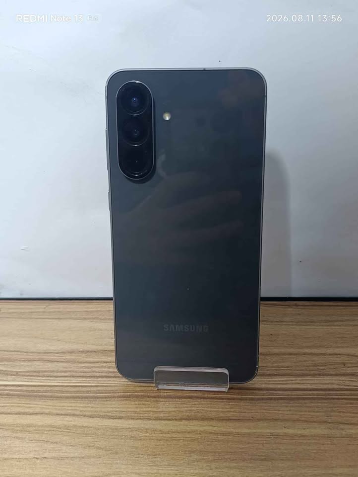 SAMSUNG GALAXY A56 256GB Y 8 RAM